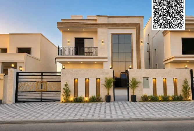 128808193 - الصورة الرئيسية للعقار