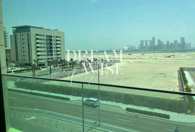 62465820 - الصورة الرئيسية للعقار