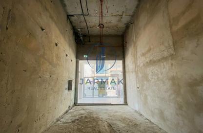 Shop - Studio for rent in Al Nasr Central Building - Oud Metha - Bur Dubai - Dubai Shop - Studio for rent in Al Nasr Central Building - Oud Metha - Bur Dubai - Dubai