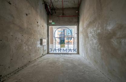 Shop - Studio for rent in Al Nasr Central Building - Oud Metha - Bur Dubai - Dubai Shop - Studio for rent in Al Nasr Central Building - Oud Metha - Bur Dubai - Dubai