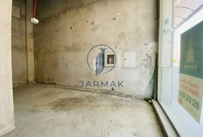 157376388 - Property Image 3
