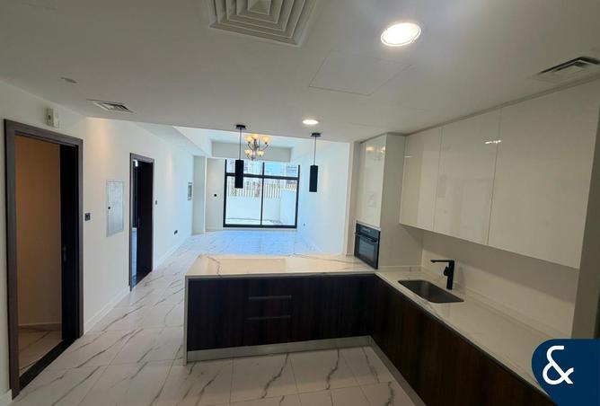 82789348 - صورة العقار 3