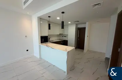 Villa - 4 Bedrooms - 5 Bathrooms for rent in Elie Saab Vie at the Fields - The Fields - District 11 - Mohammed Bin Rashid City - Dubai
