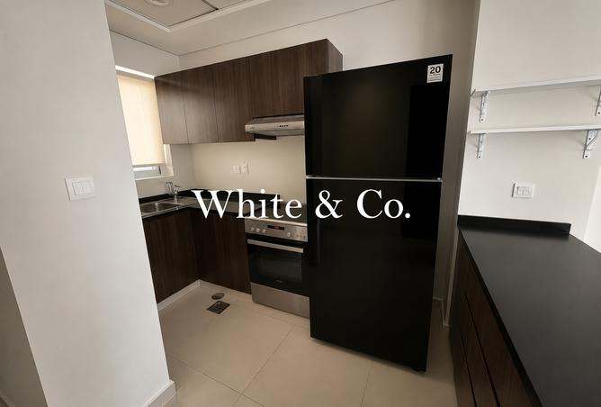 117256204 - Property Image 3