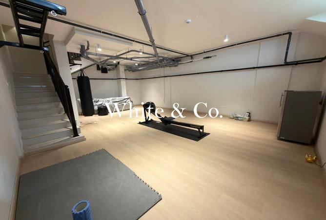 117256204 - Property Main Image