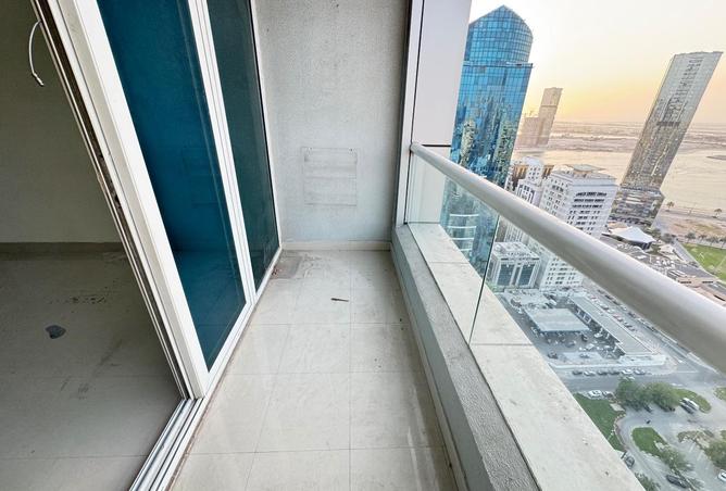 68297648 - Property Main Image