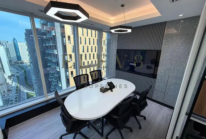 148616288 - Property Image 3