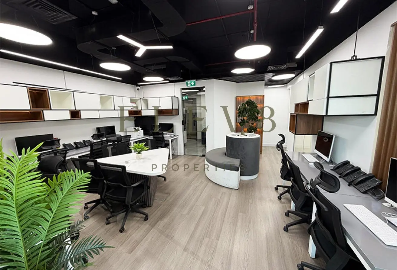 148616288 - Property Main Image