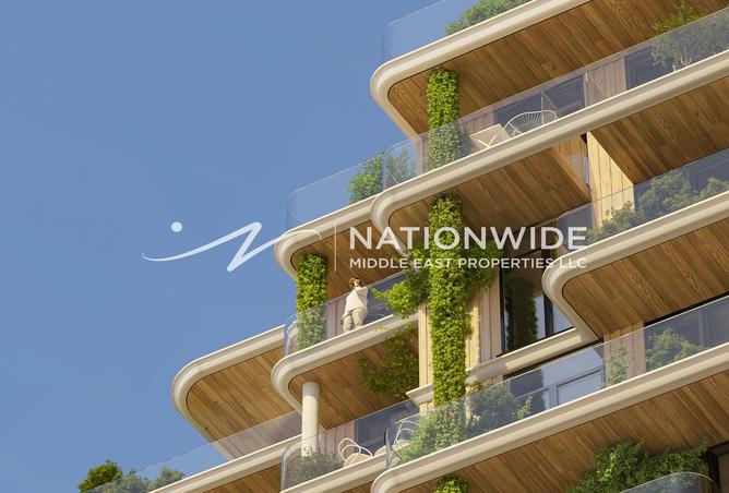 16230345 - صورة العقار 3