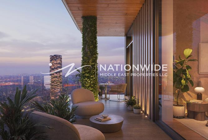 16230345 - الصورة الرئيسية للعقار