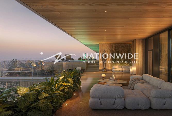 16230345 - صورة العقار 2