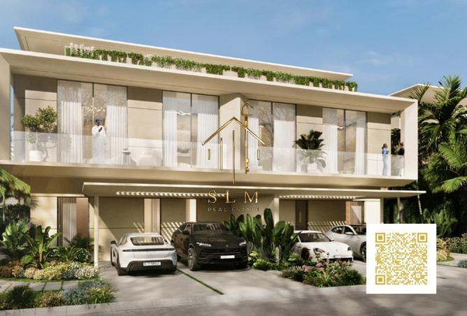 16176022 - الصورة الرئيسية للعقار