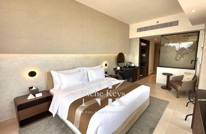 Hotel and Hotel Apartment - Studio - 1 Bathroom for sale in The One at Jumeirah Village Triangle - Jumeirah Village Triangle - Dubai Hotel and Hotel Apartment - Studio - 1 Bathroom for sale in The One at Jumeirah Village Triangle - Jumeirah Village Triangle - Dubai