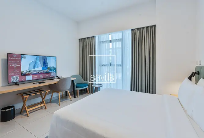 165502638 - Property Image 3