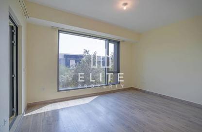 Villa - 5 Bedrooms - 4 Bathrooms for sale in Maple at Dubai Hills Estate 1 - Maple at Dubai Hills Estate - Dubai Hills Estate - Dubai