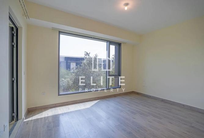 71095596 - Property Image 3