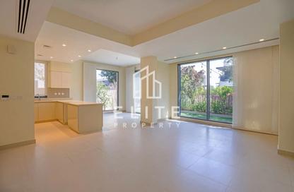 Villa - 5 Bedrooms - 4 Bathrooms for sale in Maple at Dubai Hills Estate 1 - Maple at Dubai Hills Estate - Dubai Hills Estate - Dubai