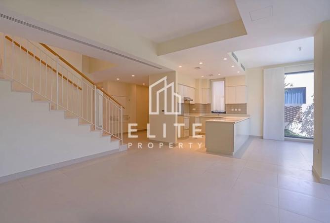 71095596 - Property Main Image