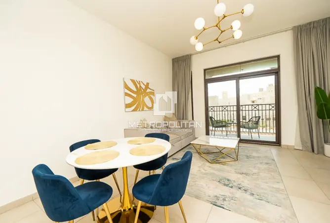 149538898 - Property Image 2