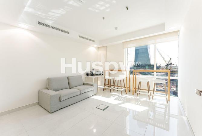 16288031 - صورة العقار 3