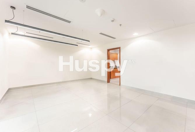 16288031 - صورة العقار 2