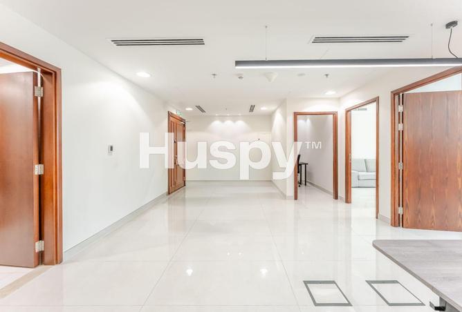 16288031 - الصورة الرئيسية للعقار