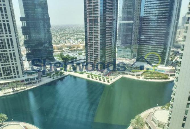 113259899 - Property Main Image