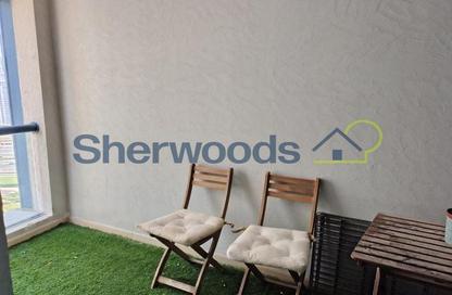 Apartment - 2 Bedrooms - 3 Bathrooms for rent in Jumeirah Bay X1 - Jumeirah Bay Towers - JLT Cluster X - Jumeirah Lake Towers - Dubai Apartment - 2 Bedrooms - 3 Bathrooms for rent in Jumeirah Bay X1 - Jumeirah Bay Towers - JLT Cluster X - Jumeirah Lake Towers - Dubai