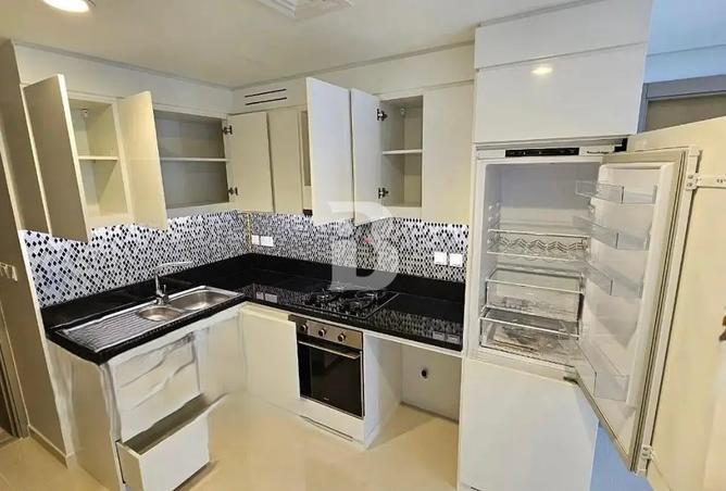 91828405 - صورة العقار 2