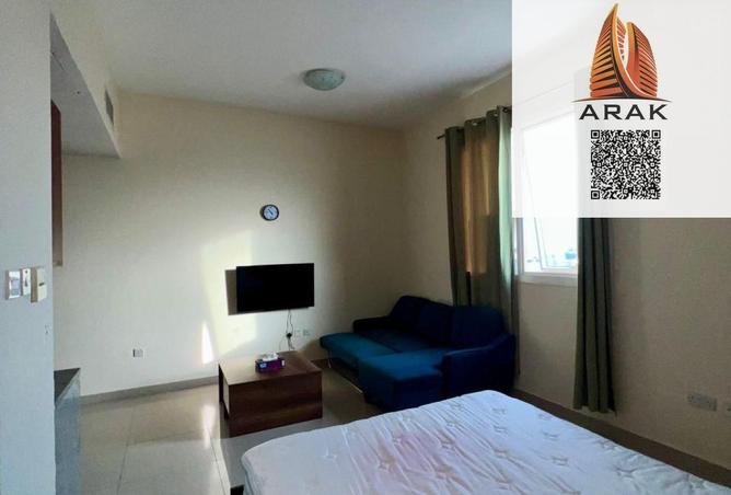 16292572 - Property Main Image