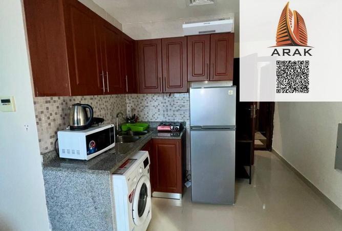 16292572 - Property Image 3