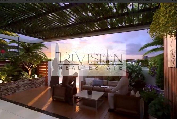 56955327 - صورة العقار 2