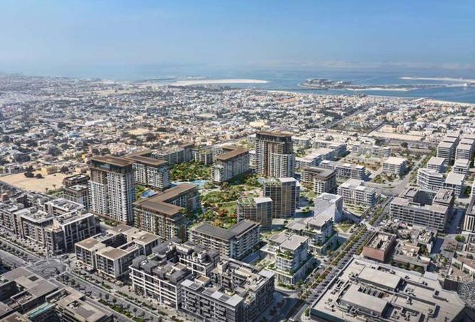 77363076 - صورة العقار 3