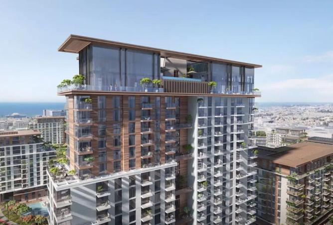 77363076 - صورة العقار 2