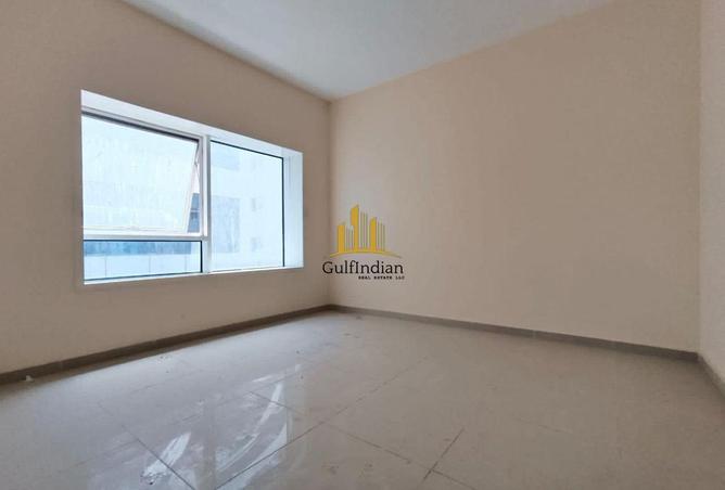 83657866 - Property Main Image