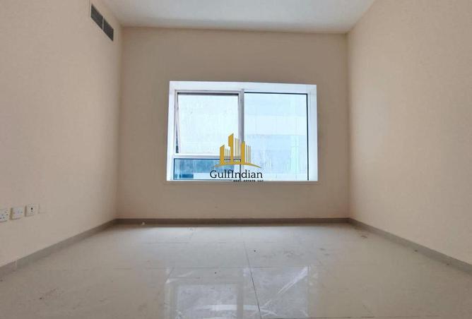 83657866 - Property Image 2