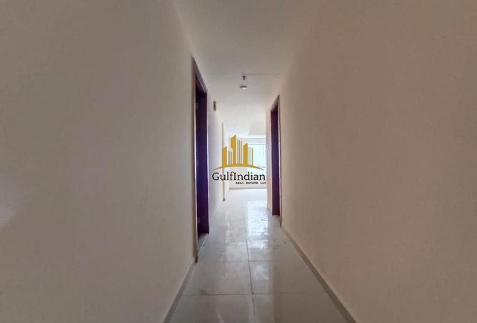 83657866 - Property Image 3
