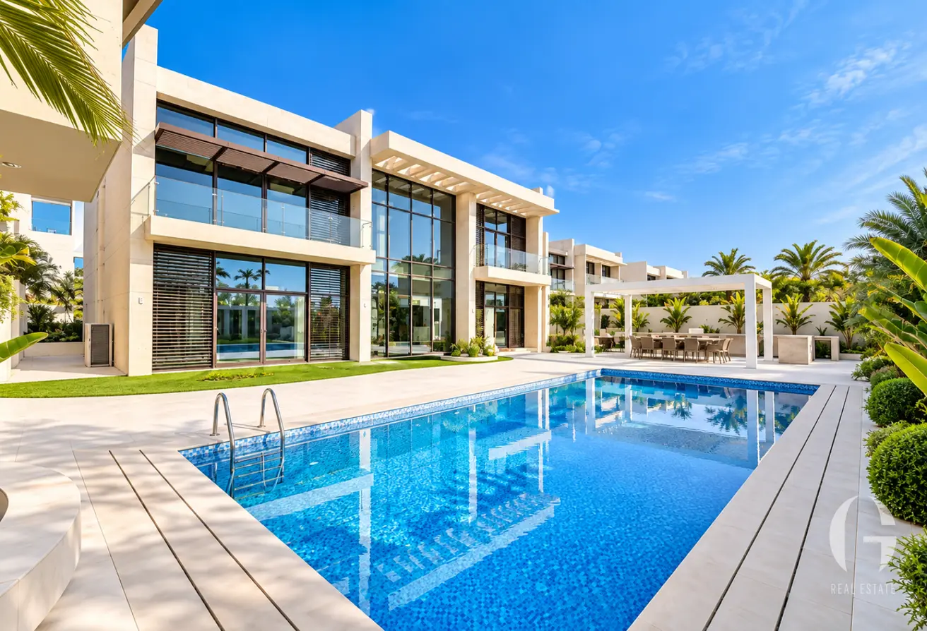 152858449 - Property Main Image