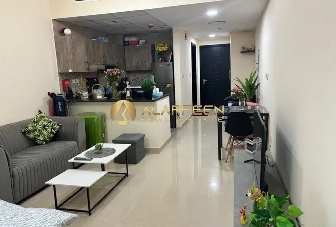 132498923 - صورة العقار 2