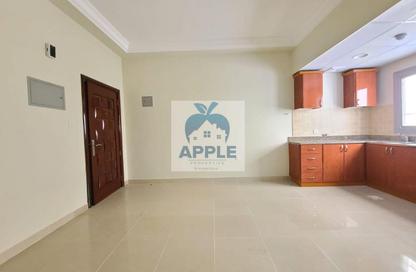 Apartment - Studio - 1 for rent in Muwaileh 3 Building - Muwaileh - Sharjah Apartment - Studio - 1 for rent in Muwaileh 3 Building - Muwaileh - Sharjah