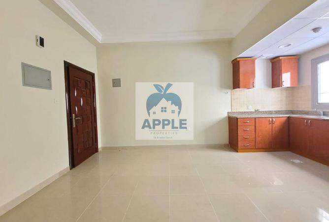 139660481 - Property Image 2