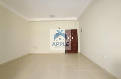Apartment - Studio - 1 for rent in Muwaileh 3 Building - Muwaileh - Sharjah