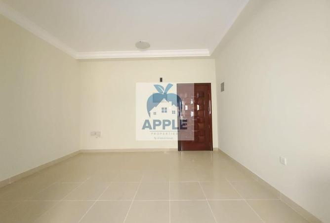 139660481 - Property Image 3