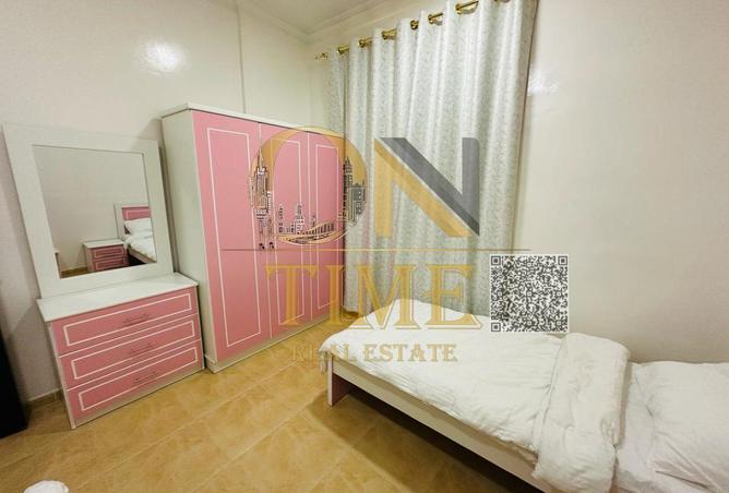 142831263 - Property Main Image