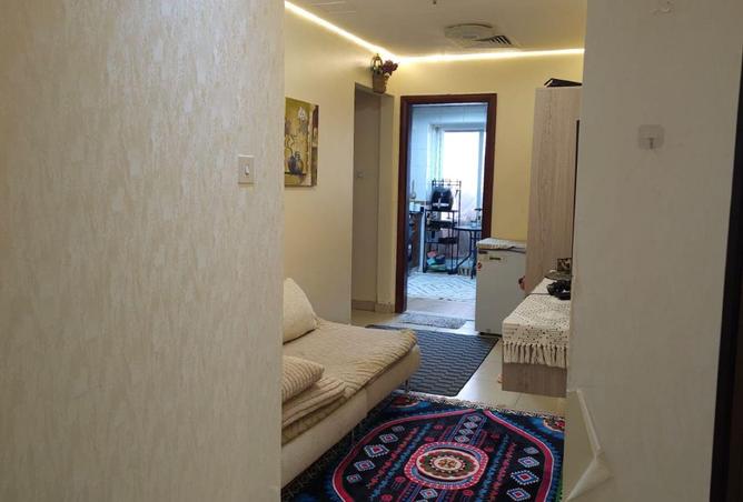 72314750 - صورة العقار 2