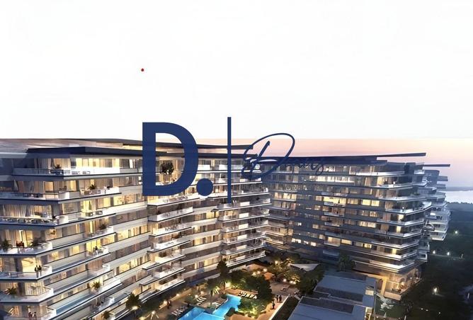 16234529 - صورة العقار 3