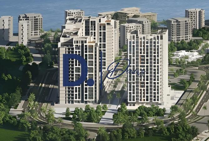 16234529 - الصورة الرئيسية للعقار