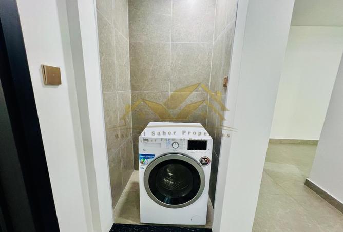 16042251 - Property Image 2