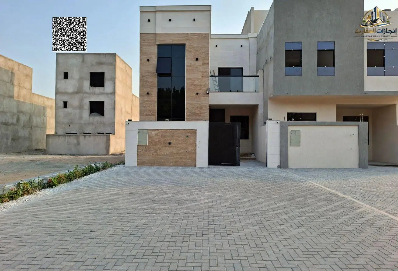 165028393 - الصورة الرئيسية للعقار