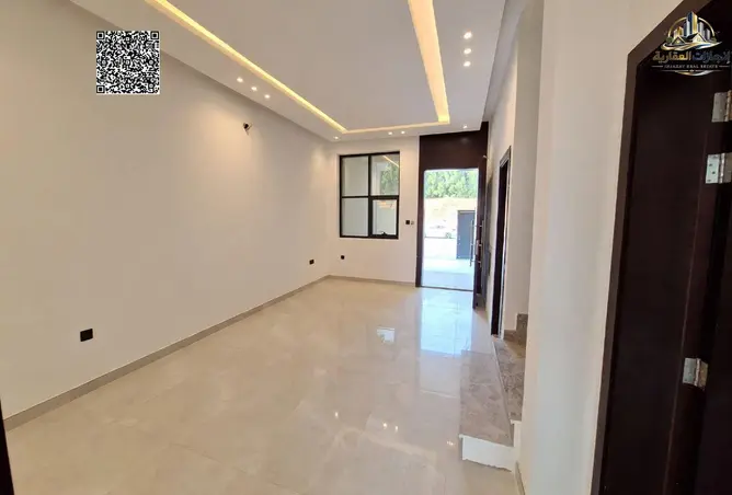 165028393 - صورة العقار 3